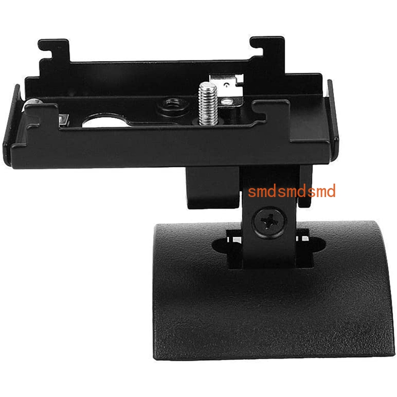 Speaker Wall Ceiling Mount Bracket - Soporte de pared para altavoz envolvente