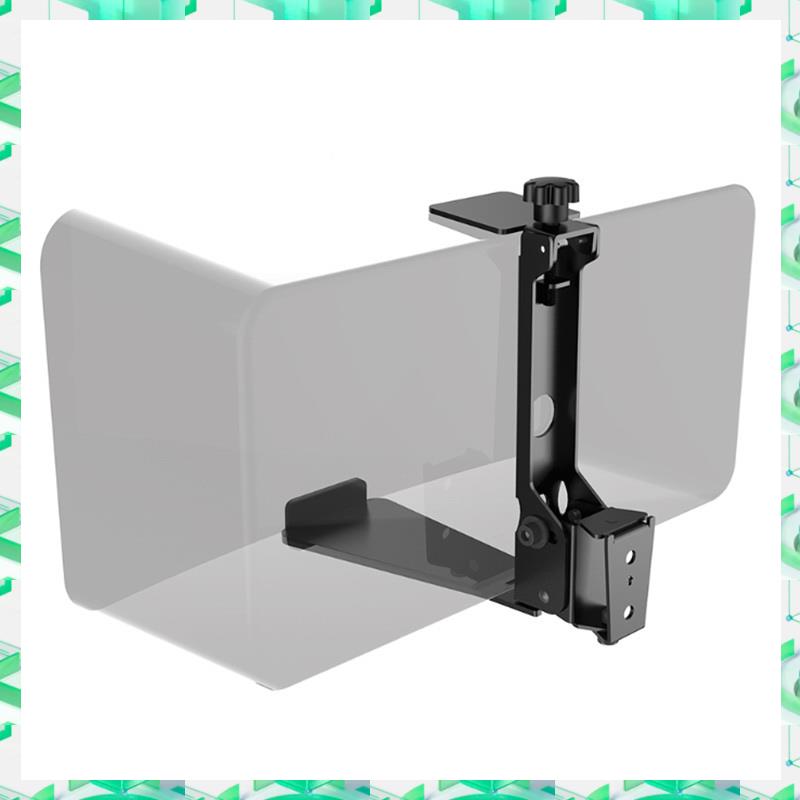 Speaker Wall Ceiling Mount Bracket - Soporte de montaje en pared de