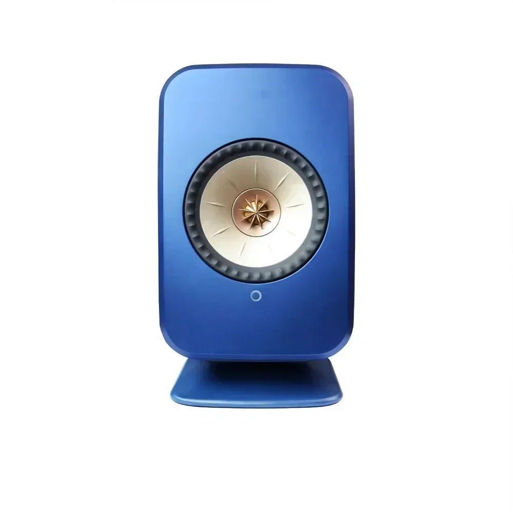 Speaker Wall Ceiling Mount Bracket - Soporte de pared para altavoz de