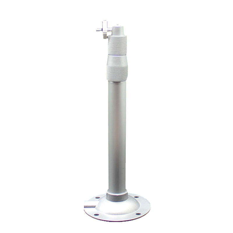 Soporte sólido para proyector, - Speaker Wall Ceiling Mount Bracket reseña y precio