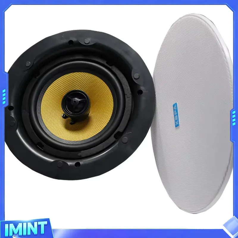 Sistema de Cine en Casa 5.1/7. - Home Theater System 7.1 Surround Sound reseña y precio