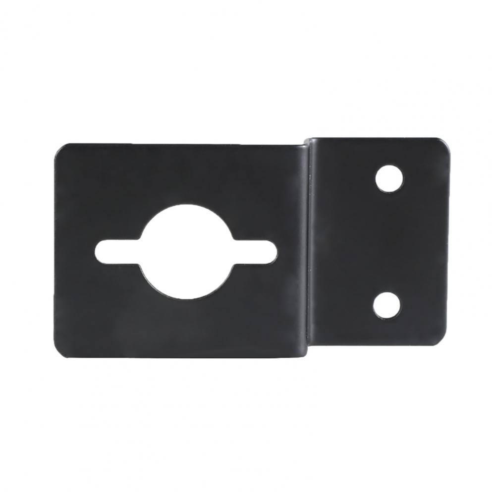Soportes Metálicos para Altavo - Speaker Wall Ceiling Mount Bracket reseña y precio