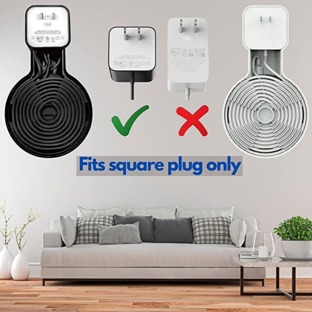 Soporte de pared para altavoz, - Speaker Wall Ceiling Mount Bracket reseña y precio