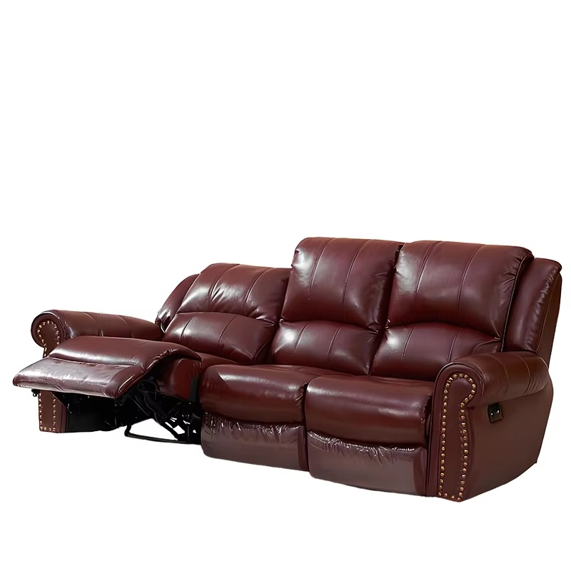 Sofá de Cine en Casa con Ajust - Home Theater System 7.1 Surround Sound reseña y precio