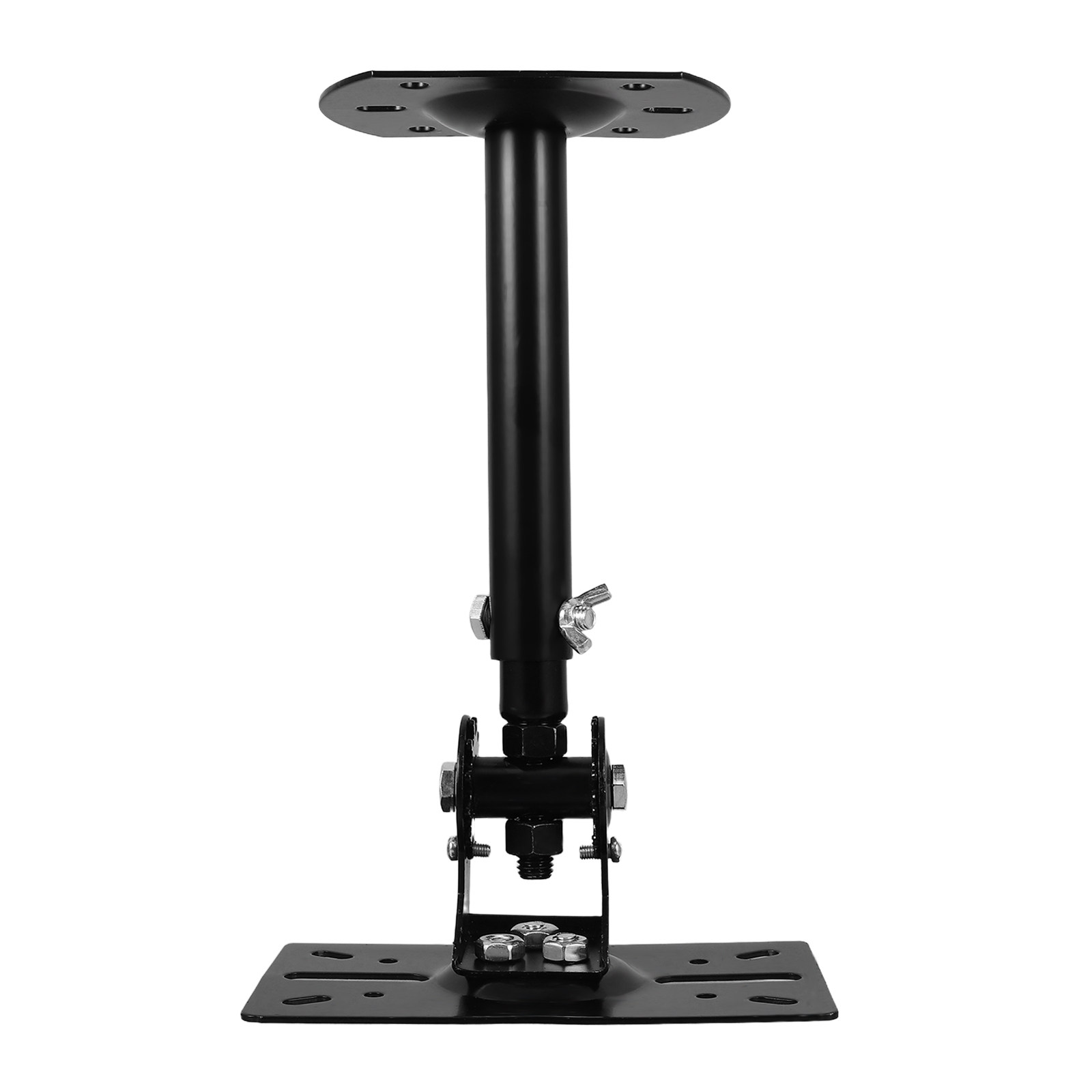 Soporte de montaje ajustable p - Speaker Wall Ceiling Mount Bracket reseña y precio