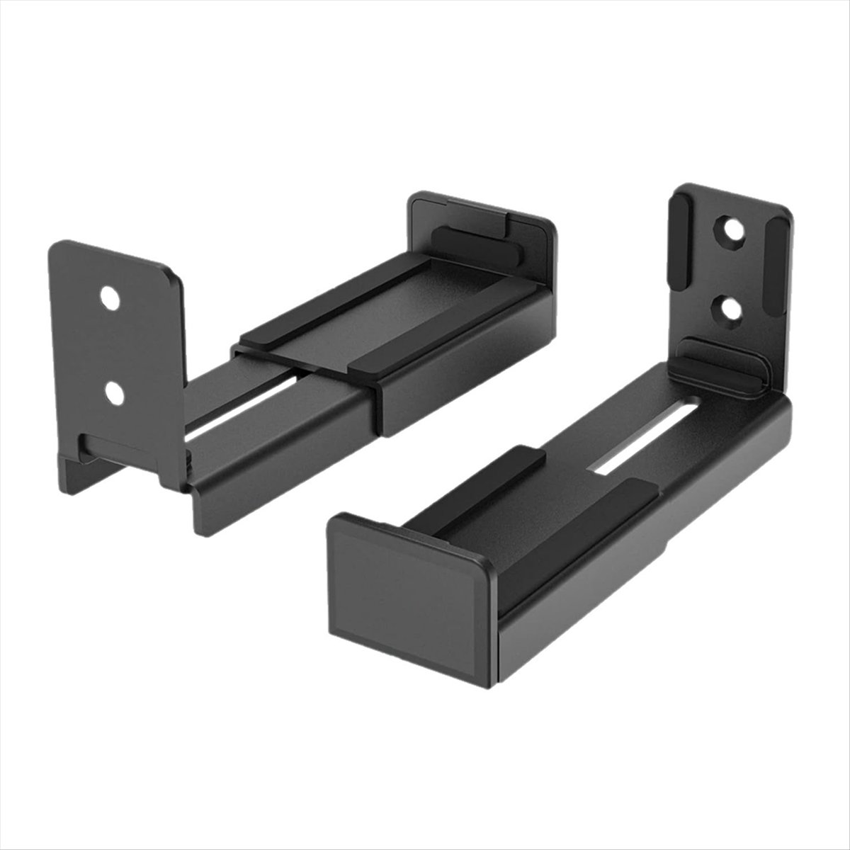 Soporte de Pared Universal par - Soundbar Wall Mount Bracket Universal reseña y precio