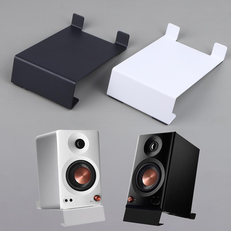 *1 soporte metálico para altav - Soundbar Wall Mount Bracket Universal reseña y precio