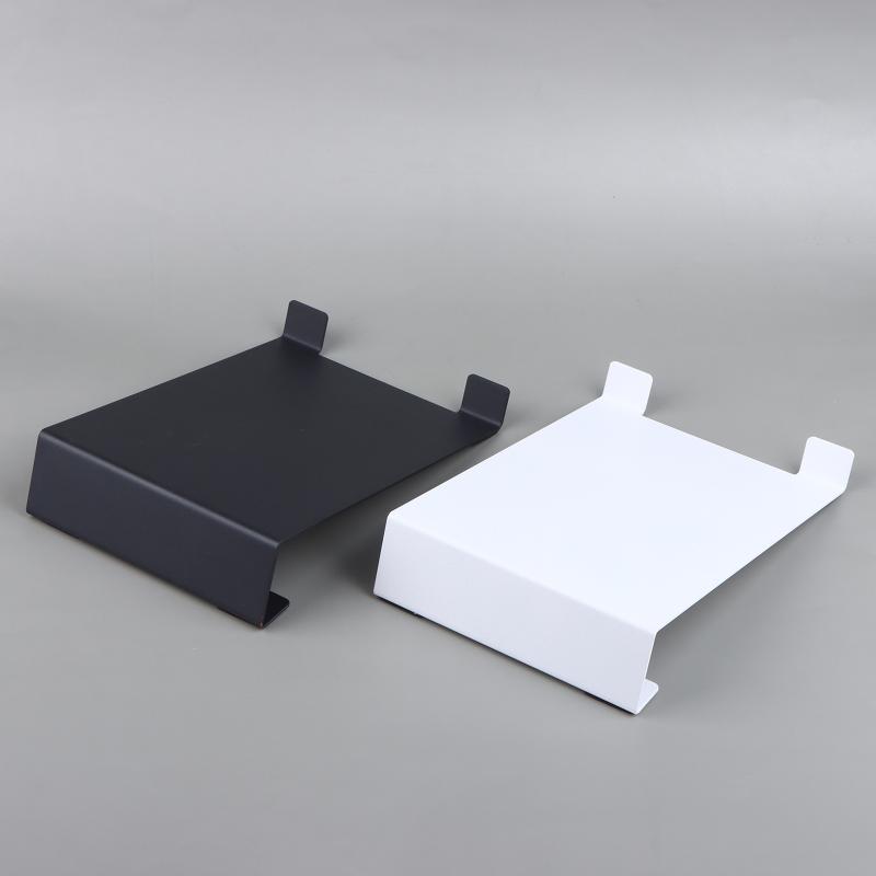 *1 soporte metálico para altav - Soundbar Wall Mount Bracket Universal reseña y precio