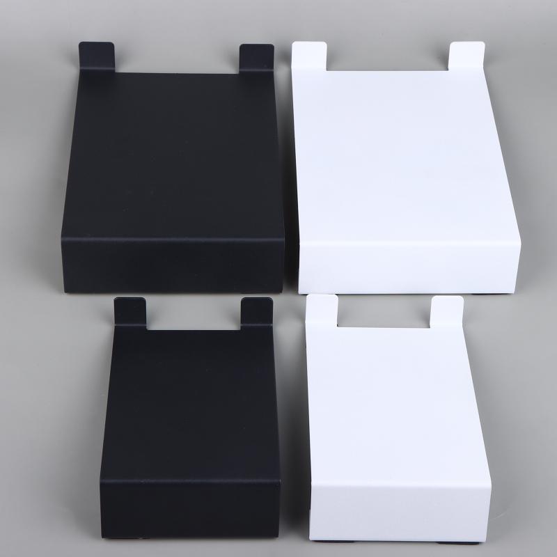 *1 soporte metálico para altav - Soundbar Wall Mount Bracket Universal reseña y precio