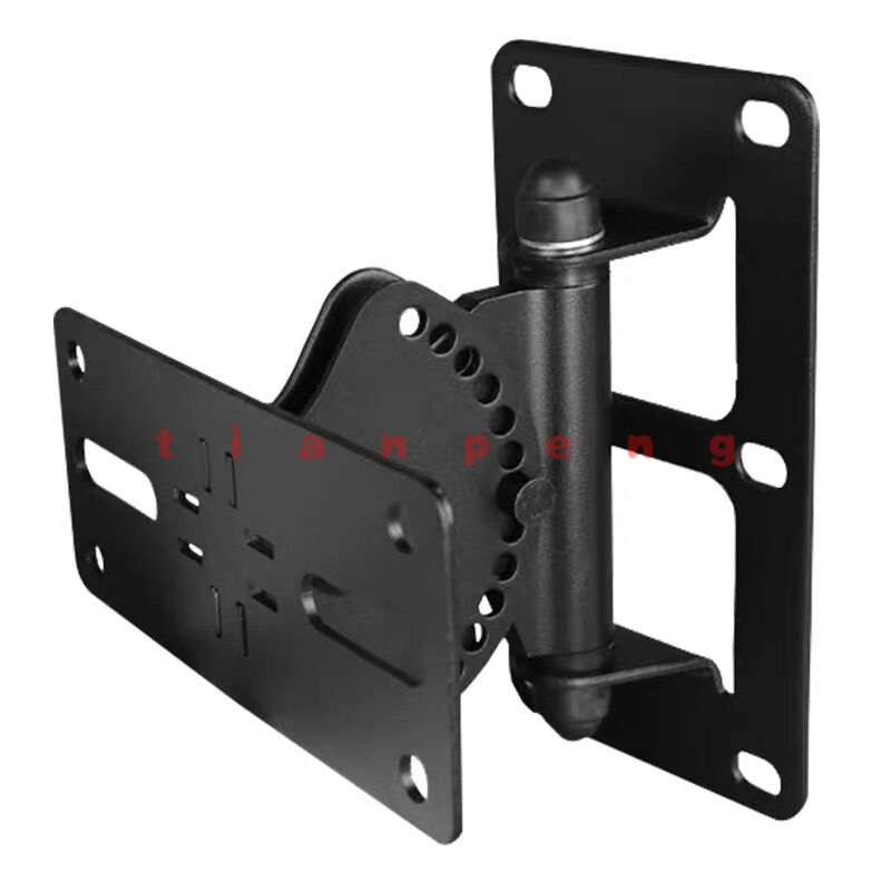 Soporte de Pared y Techo WYORE - Speaker Wall Ceiling Mount Bracket reseña y precio