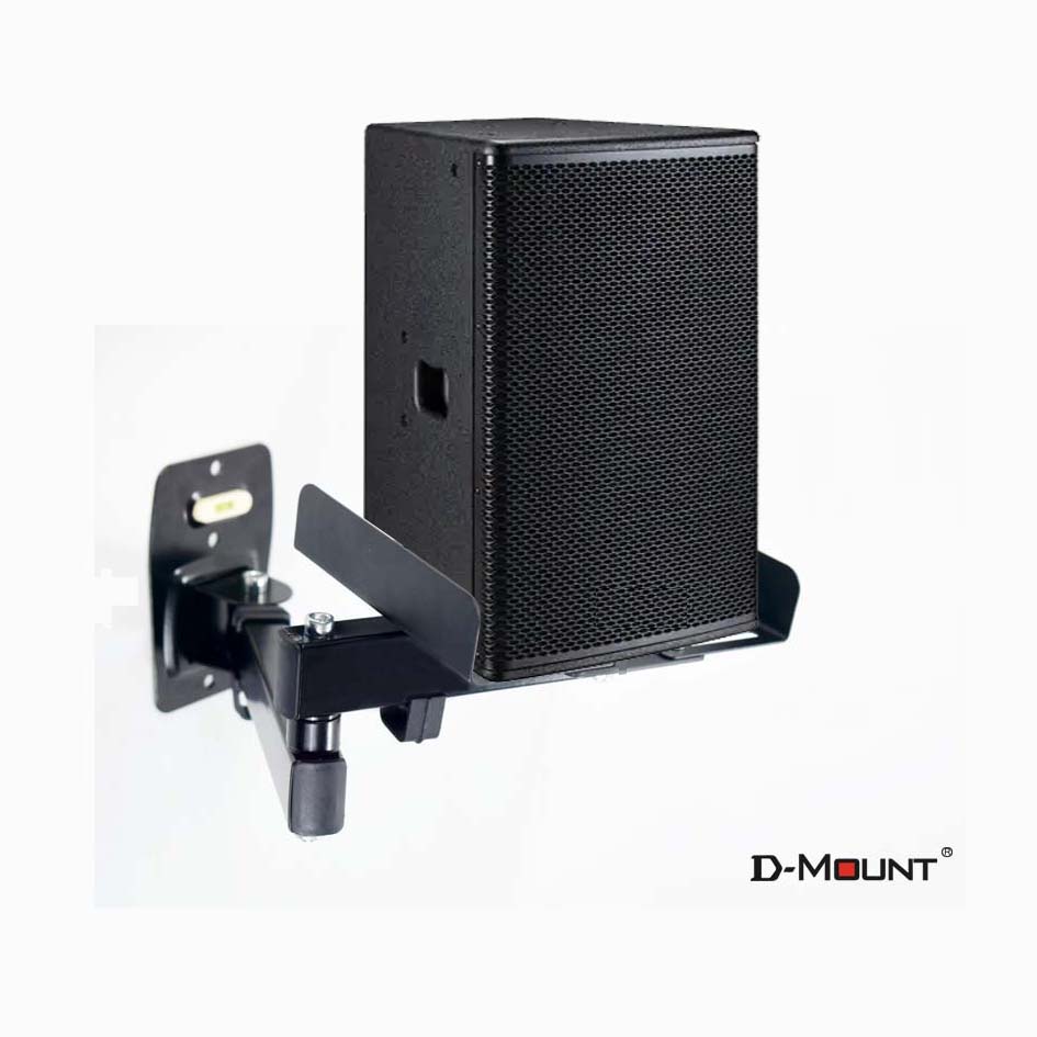 Soporte de Pared Universal par - Soundbar Wall Mount Bracket Universal reseña y precio
