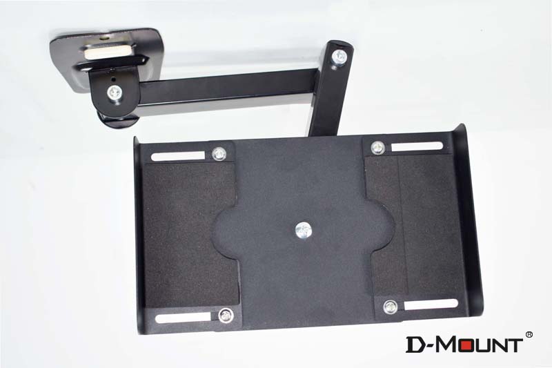 Soporte de Pared Universal par - Soundbar Wall Mount Bracket Universal reseña y precio