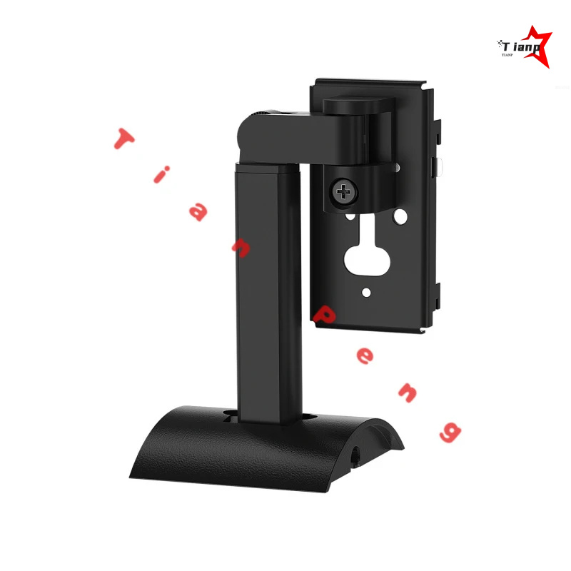 Soporte de montaje en pared y  - Speaker Wall Ceiling Mount Bracket reseña y precio