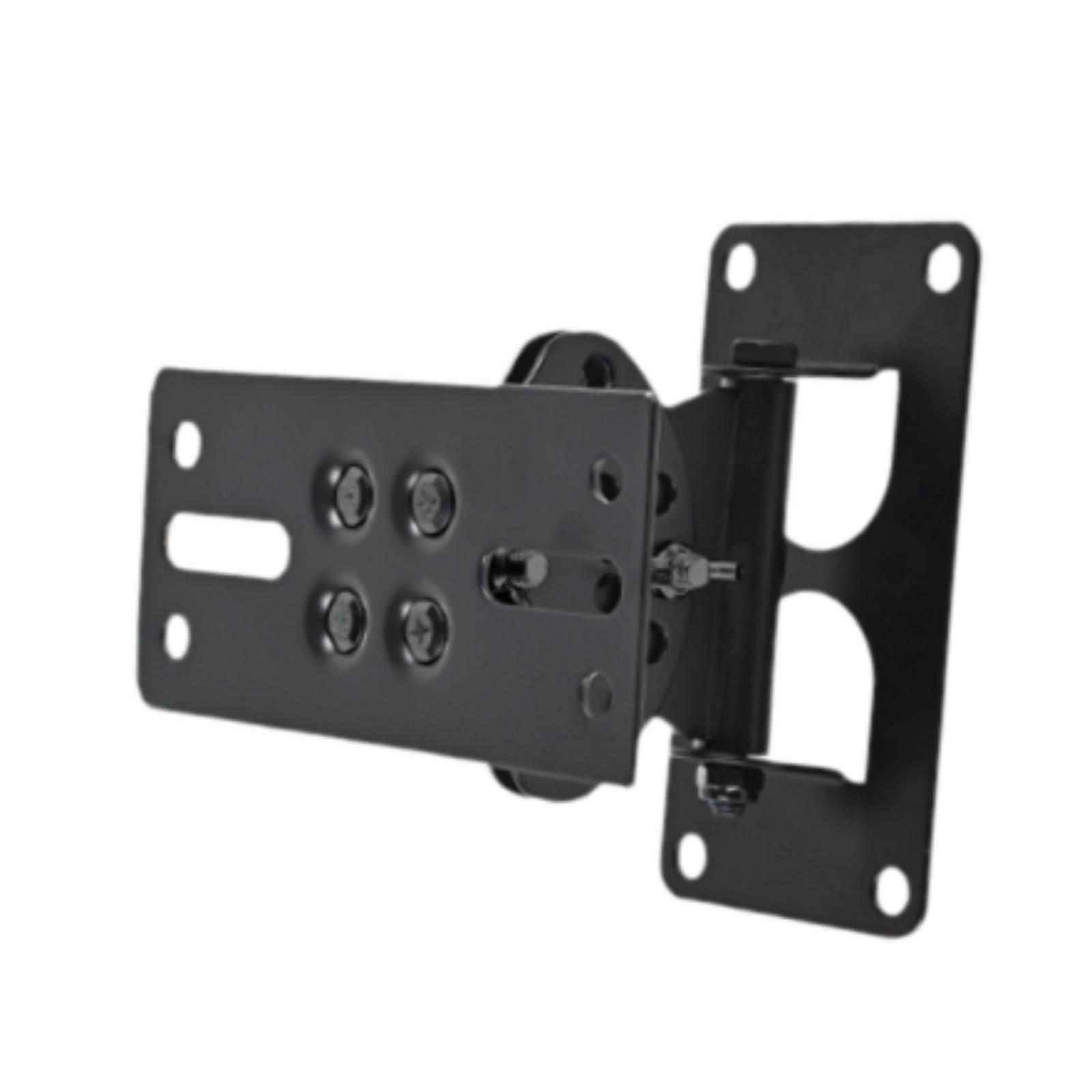 Soporte para altavoz, montaje  - Speaker Wall Ceiling Mount Bracket reseña y precio