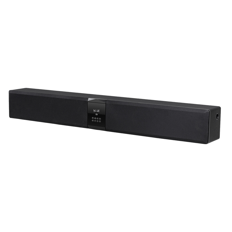 Hyper Sound, Nuevo Diseño, Son - Soundbar With Wireless Subwoofer 5.1Ch reseña y precio