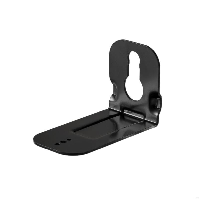 Soporte montaje en pared ajust - Soundbar Wall Mount Bracket Universal reseña y precio