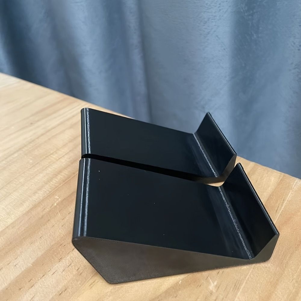 Base Elevadora para Barra de S - Soundbar Wall Mount Bracket Universal reseña y precio