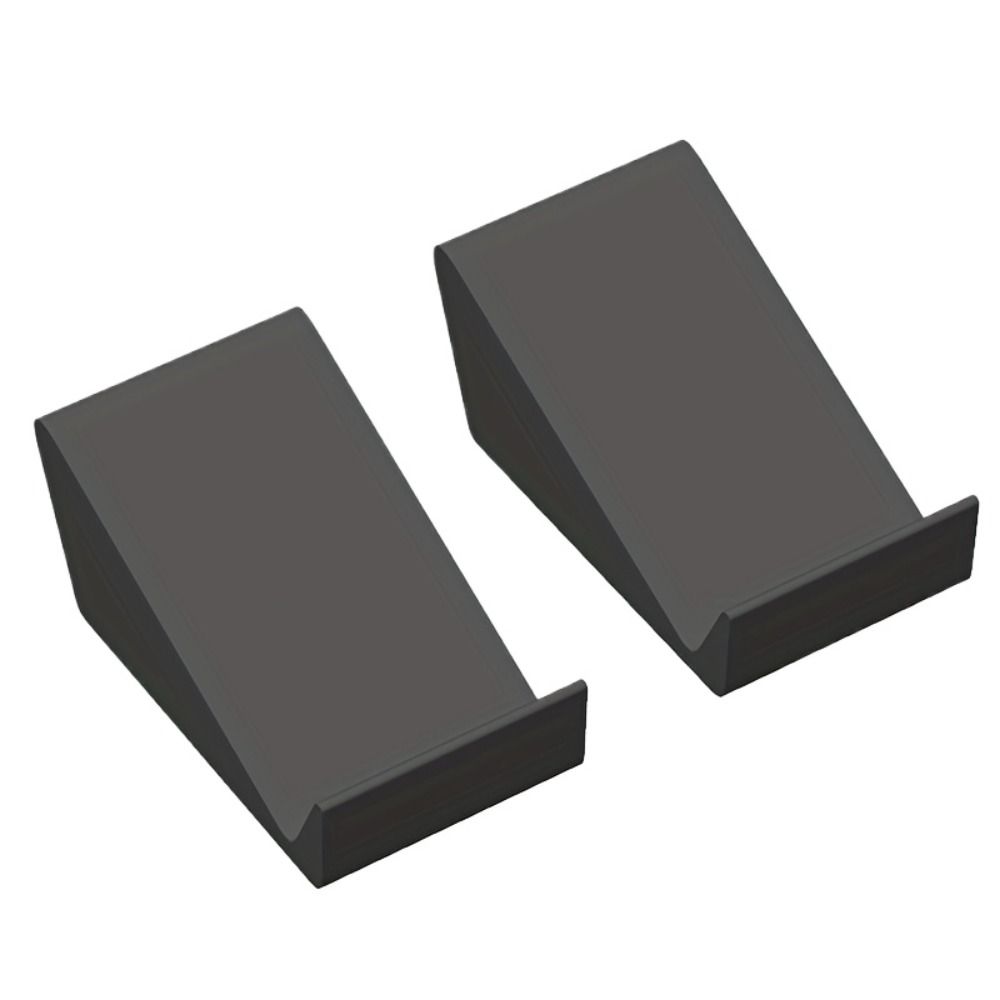 Base Elevadora para Barra de S - Soundbar Wall Mount Bracket Universal reseña y precio