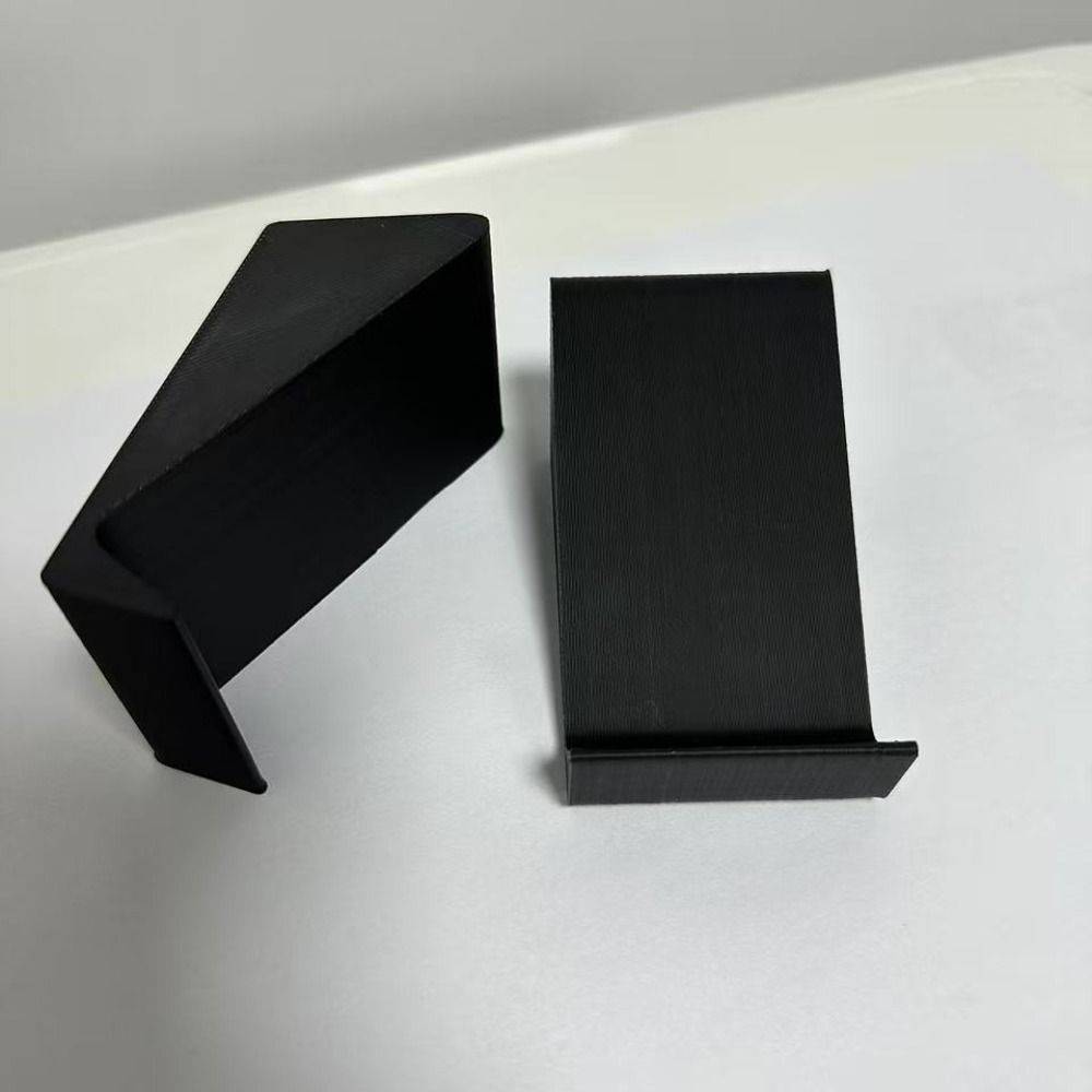 Base Elevadora para Barra de S - Soundbar Wall Mount Bracket Universal reseña y precio