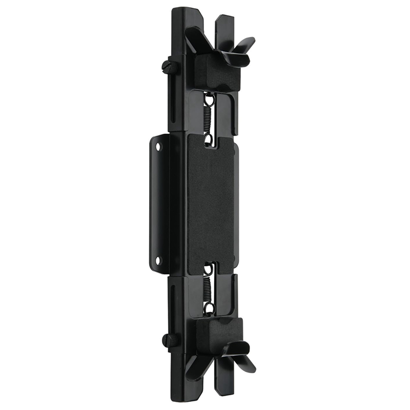 ABUO-Soporte de montaje en tec - Speaker Wall Ceiling Mount Bracket reseña y precio