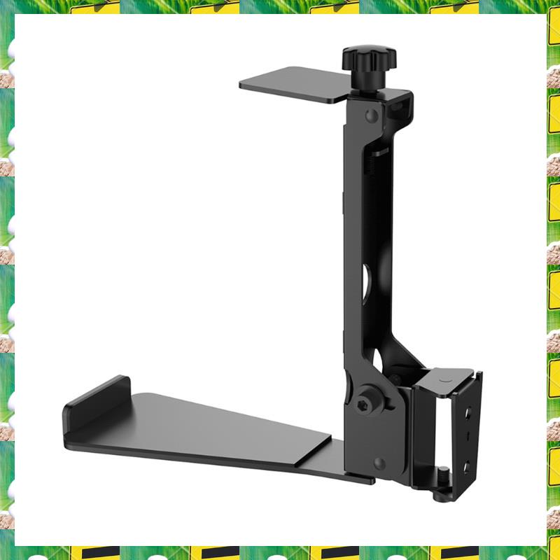 Soporte de montaje en pared de - Speaker Wall Ceiling Mount Bracket reseña y precio