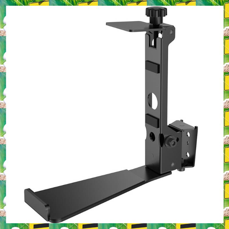 Soporte de montaje en pared de - Speaker Wall Ceiling Mount Bracket reseña y precio