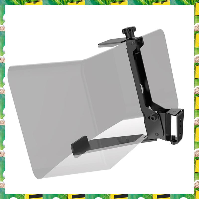 Soporte de montaje en pared de - Speaker Wall Ceiling Mount Bracket reseña y precio