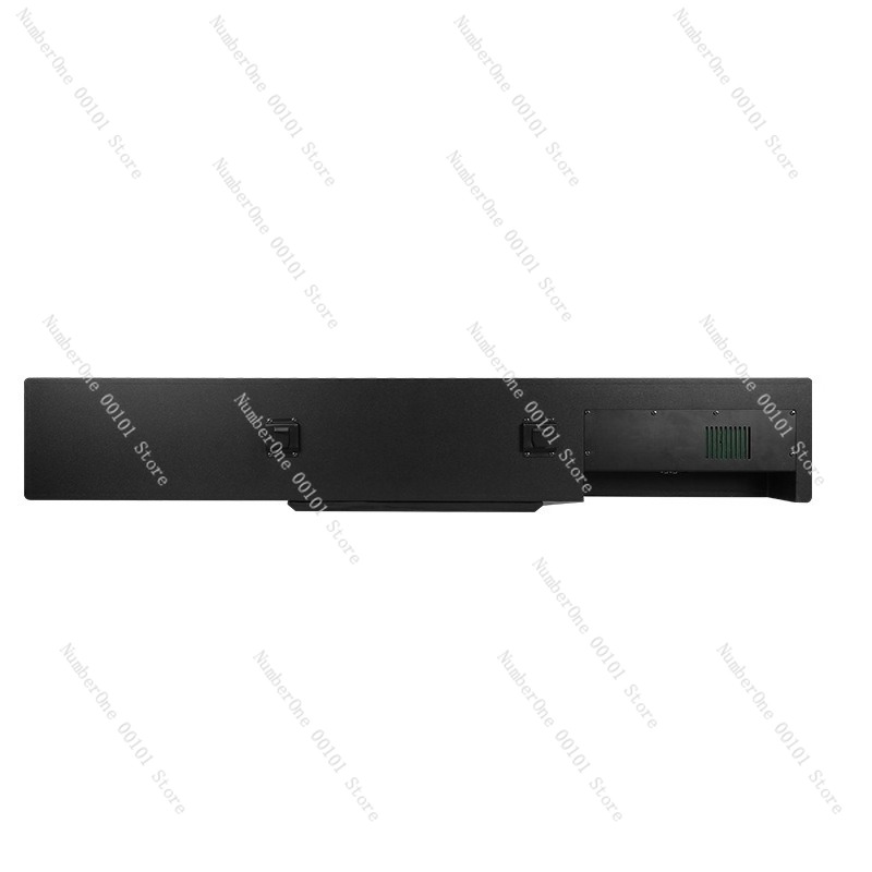 Sistema de Altavoces de Barra  - Home Theater System 7.1 Surround Sound reseña y precio