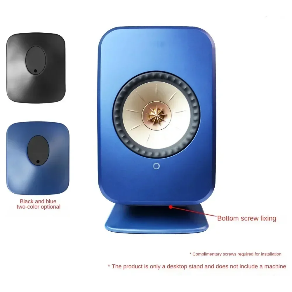 Soporte de pared para altavoz  - Speaker Wall Ceiling Mount Bracket reseña y precio