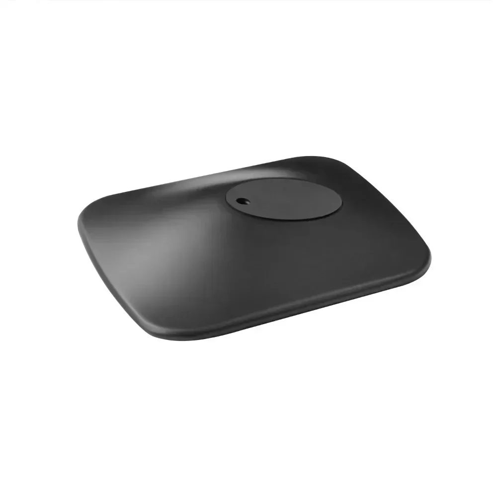Soporte de pared para altavoz  - Speaker Wall Ceiling Mount Bracket reseña y precio