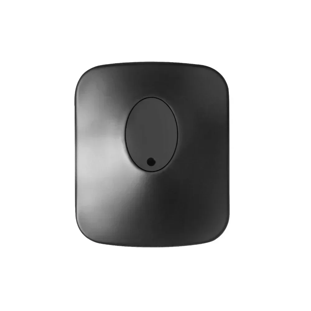 Soporte de pared para altavoz  - Speaker Wall Ceiling Mount Bracket reseña y precio